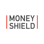 Money-Shield-300x300-1 (1)