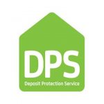 tenant-deposit-scheme-DPS
