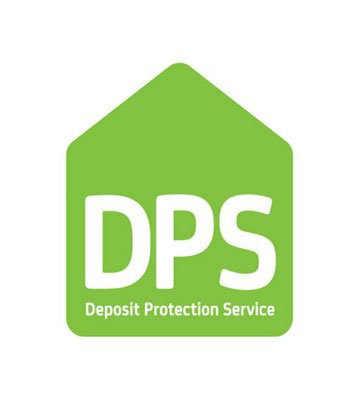 tenant-deposit-scheme-DPS